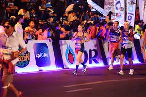 BIB: 
                            <button type="button" onclick="openModal(24229019)" class="btn btn-primary btn-sm float-right btn-popup" data-toggle="modal" data-target=".modal-high-quality">
                        <i class="fas fa-shopping-cart"></i> Add to Cart
                    </button>
                                            <button type="button" onclick="isThisMe(24229019, true)" class="btn btn-success btn-sm float-right btn-popup btn-isme hidden" data-toggle="tooltip" data-placement="bottom" title="นี่คือรูปของคุณใช่ไหม คลิกที่นี่เพื่อเอาเข้าอัลบั้ม">
                        <i class="fas fa-plus"></i> Add to album
                    </button>
                    <button type="button" onclick="isThisMe(24229019, false)" class="btn btn-warning btn-sm float-right btn-popup btn-isnotme hidden">
                        <i class="fas fa-ban"></i> Remove from album
                    </button>